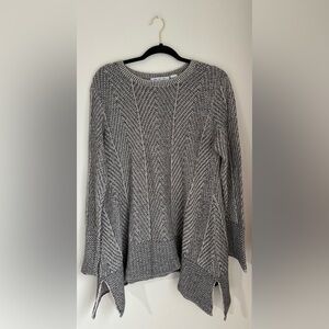 Eight Eight Eight Sweater